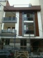 /album/murat-aluminyum-pvc/a1384296-600155316774553-2763366154073206494-n-jpg/